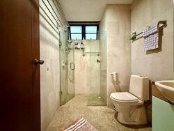 Sanctuary Green (D15), Condominium #519394031